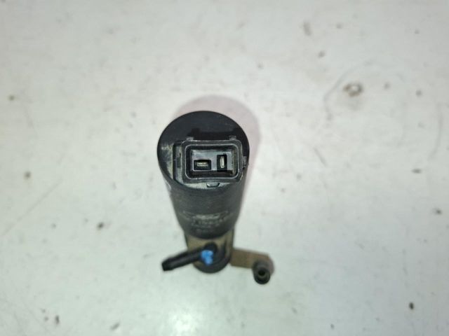 bontott FORD FUSION Első Ablakmosó Szivattyú