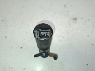 bontott FORD FUSION Első Ablakmosó Szivattyú