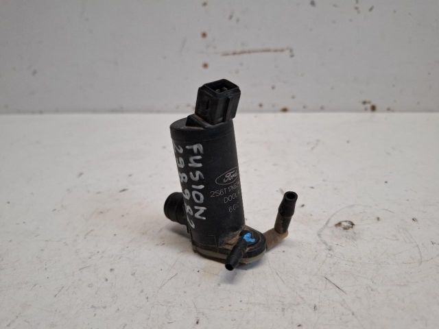 bontott FORD FUSION Első Ablakmosó Szivattyú