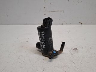 bontott FORD FUSION Első Ablakmosó Szivattyú