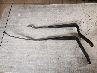 bontott FORD FUSION Első Ablaktörlő Kar