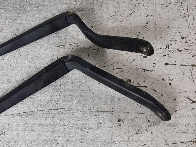 bontott FORD FUSION Első Ablaktörlő Kar