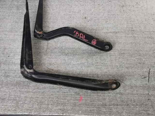 bontott FORD FUSION Első Ablaktörlő Kar