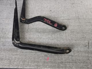 bontott FORD FUSION Első Ablaktörlő Kar