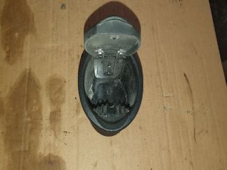 bontott FORD FUSION Első Hamutartó