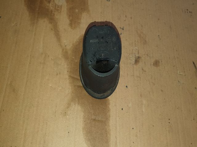 bontott FORD FUSION Első Hamutartó