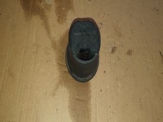 bontott FORD FUSION Első Hamutartó