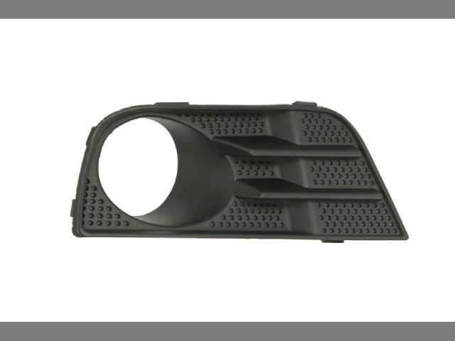 bontott FORD FUSION Első Lökhárító Bal Díszrács