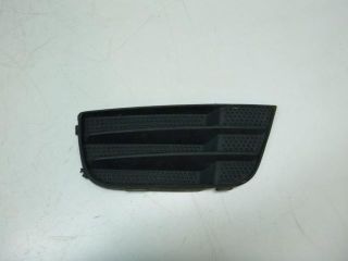 bontott FORD FUSION Első Lökhárító Jobb Díszrács