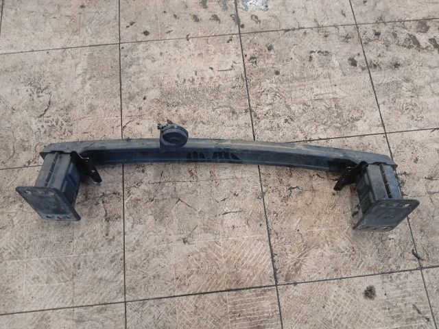 bontott FORD FUSION Első Lökhárító Merevítő (Fém)