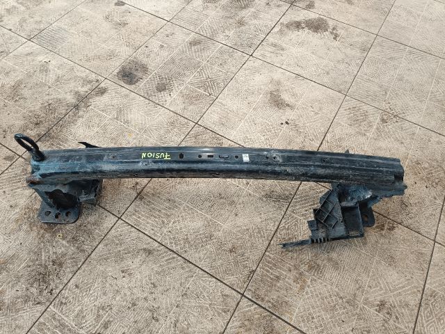 bontott FORD FUSION Első Lökhárító Merevítő (Fém)