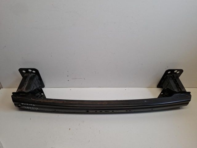 bontott FORD FUSION Első Lökhárító Merevítő (Fém)