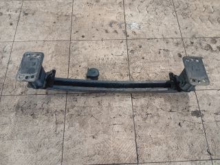 bontott FORD FUSION Első Lökhárító Merevítő (Fém)