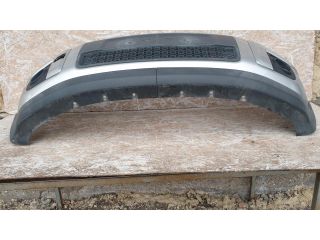 bontott FORD FUSION Első Lökhárító (Részeivel)