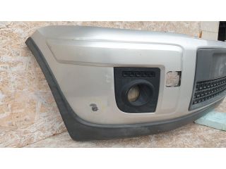 bontott FORD FUSION Első Lökhárító (Részeivel)