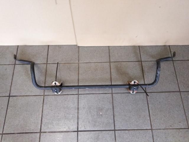 bontott FORD FUSION Első Stabilizátor Pálca