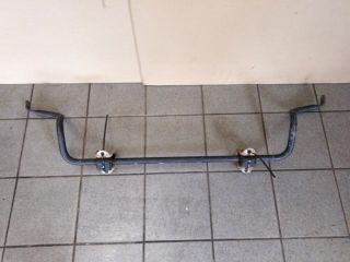 bontott FORD FUSION Első Stabilizátor Pálca