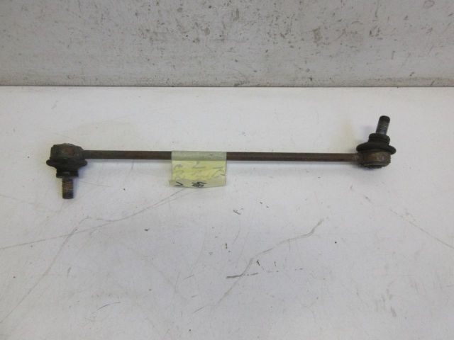 bontott FORD FUSION Első Stabilizátor Pálca