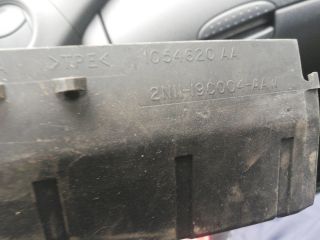 bontott FORD FUSION Első Tároló Rekesz