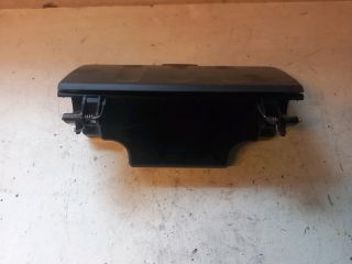 bontott FORD FUSION Első Tároló Rekesz