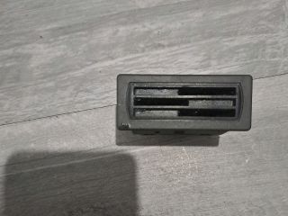 bontott FORD FUSION Első Tároló Rekesz