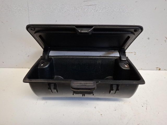 bontott FORD FUSION Első Tároló Rekesz