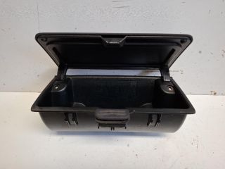bontott FORD FUSION Első Tároló Rekesz