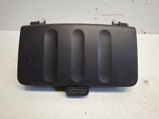 bontott FORD FUSION Első Tároló Rekesz