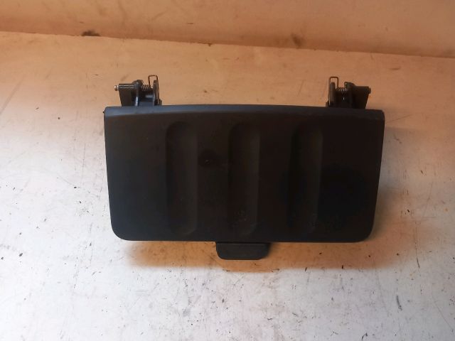 bontott FORD FUSION Első Tároló Rekesz