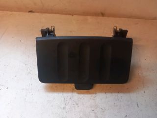 bontott FORD FUSION Első Tároló Rekesz