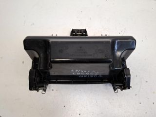 bontott FORD FUSION Első Tároló Rekesz