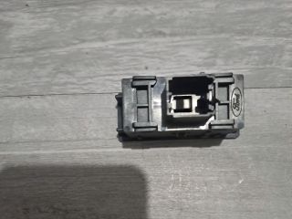 bontott FORD FUSION Első Tároló Rekesz