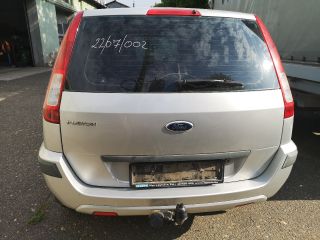 bontott FORD FUSION Emelő