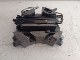 bontott FORD FUSION Emelő