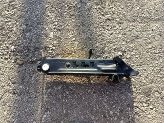 bontott FORD FUSION Emelő