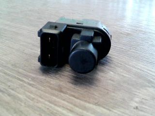 bontott FORD FUSION Fék Pedál Kapcsoló