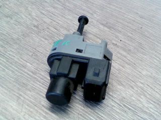 bontott FORD FUSION Fék Pedál Kapcsoló