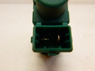 bontott FORD FUSION Fék Pedál Kapcsoló