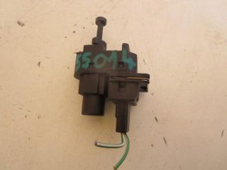 bontott FORD FUSION Fék Pedál Kapcsoló