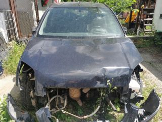 bontott FORD FUSION Fékfolyadék Tartály