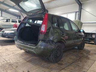 bontott FORD FUSION Fékfolyadék Tartály