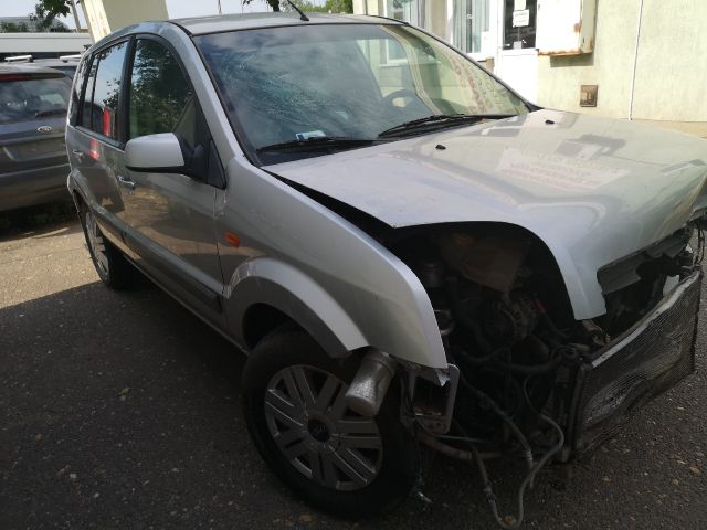 bontott FORD FUSION Fékfolyadék Tartály