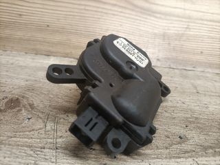 bontott FORD FUSION Fűtés Állító Motor