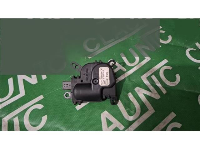 bontott FORD FUSION Fűtés Állító Motor