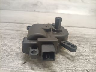 bontott FORD FUSION Fűtés Állító Motor