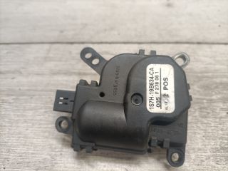 bontott FORD FUSION Fűtés Állító Motor