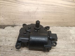 bontott FORD FUSION Fűtés Állító Motor