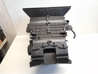 bontott FORD FUSION Fűtés Box