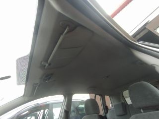 bontott FORD FUSION Fűtés Box