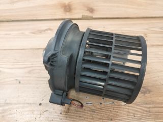 bontott FORD FUSION Fűtőmotor (Klímás)